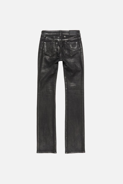 Acne Studios Skinny fit jeans - 2013 - Black