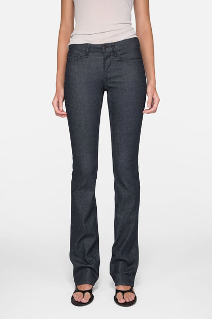 Acne Studios Skinny fit jeans - 2013F - Dark Blue