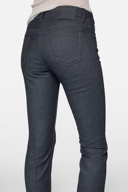 Acne Studios Skinny fit jeans - 2013F - Dark Blue