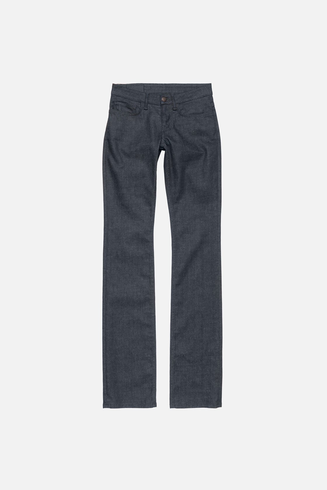 Acne Studios Skinny fit jeans - 2013F - Dark Blue