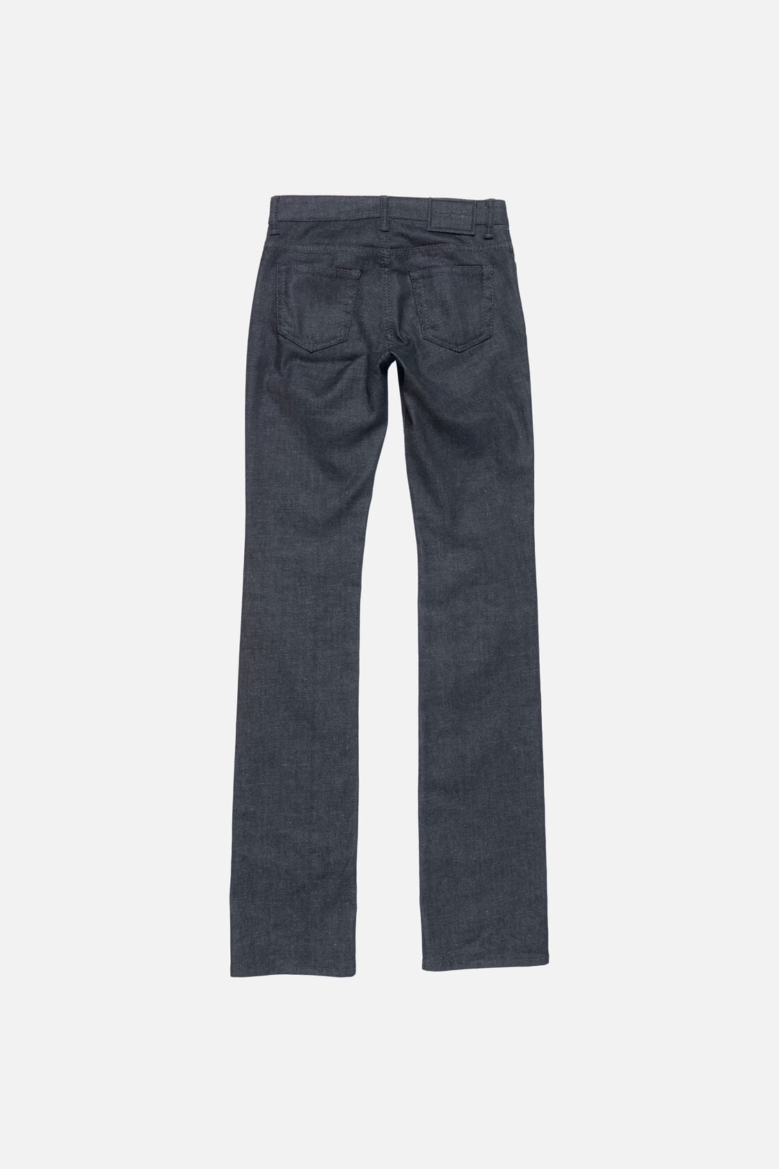 Acne Studios Skinny fit jeans - 2013F - Dark Blue