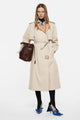 Light beige