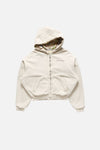 Pebble beige