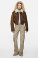 Camel Beige