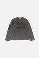 Off black