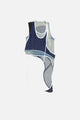 Indigo/blue