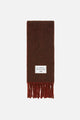 Dark brown/brown
