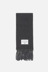 Anthracite/grey