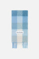 Light Blue/White/Powder Blue