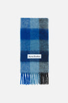 Dark Navy/Black/Blue