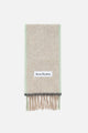 Beige/grey