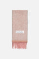 Dusty pink