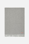 Light Grey Melange