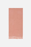 Rose Melange