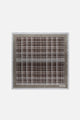 Grey/brown