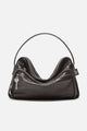 Chocolate brown