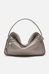 Taupe beige