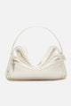 Cream white