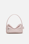 Pale Pink