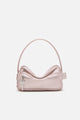 Pale Pink