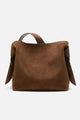 Cognac brown