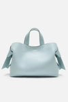 Dusty blue