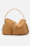 Sesame beige