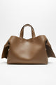 Camel brown