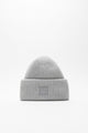 Light Grey Melange