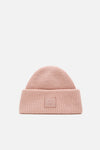 Dirty pink