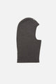 Anthracite grey