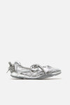 Silver/grey