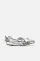 Silver/grey