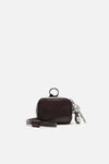 Chocolate brown