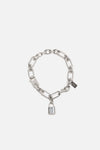 Vintage silver
