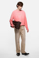 Tango pink