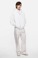 Optic White