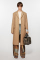 Camel Beige