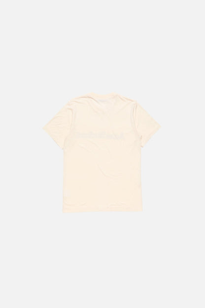 Acne Studios Graphic t-shirt - Pale Pink