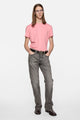 Tango pink