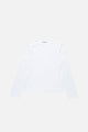 Optic White