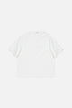 Optic White