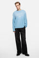 Cornflower blue