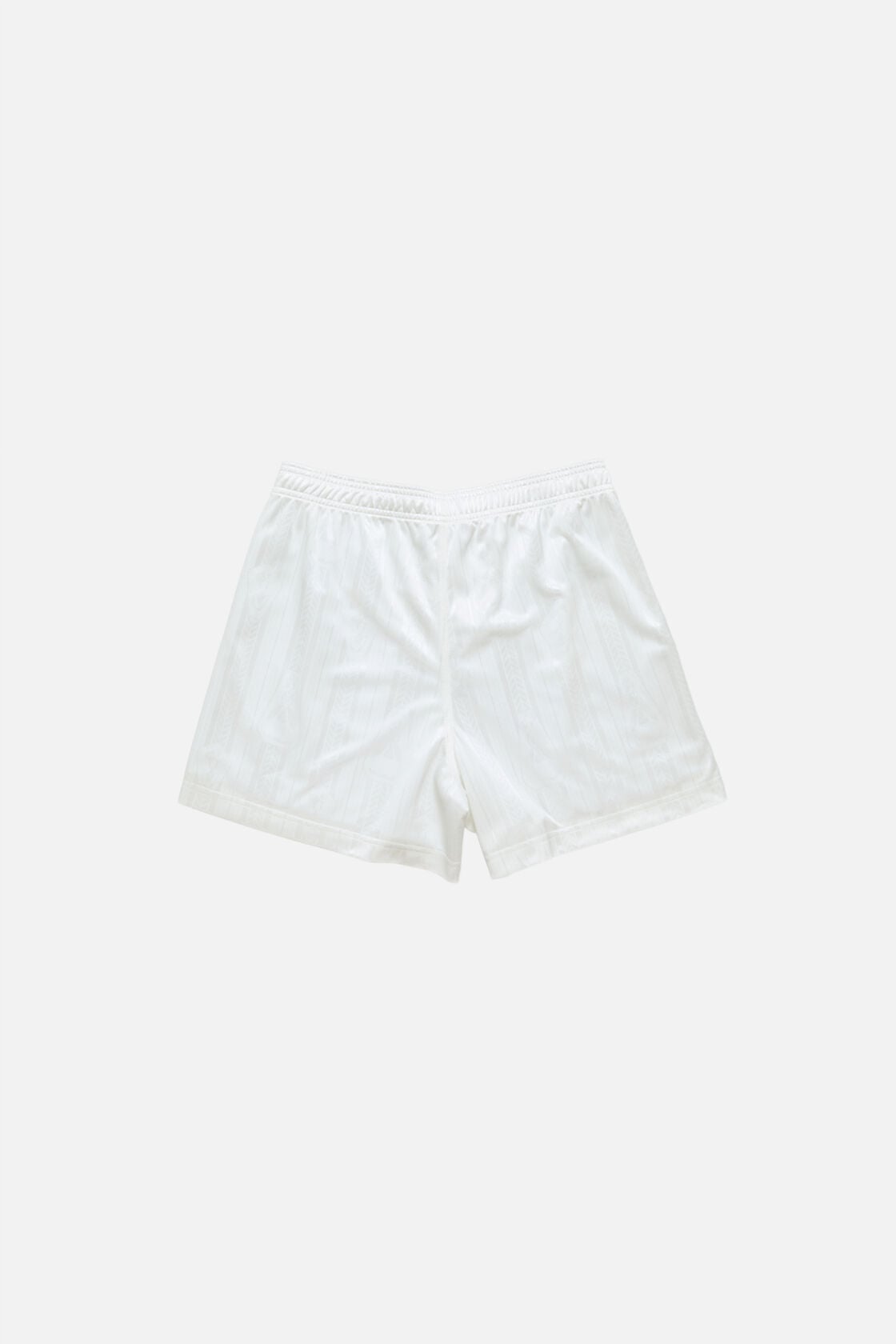 Acne Studios Casual shorts - White