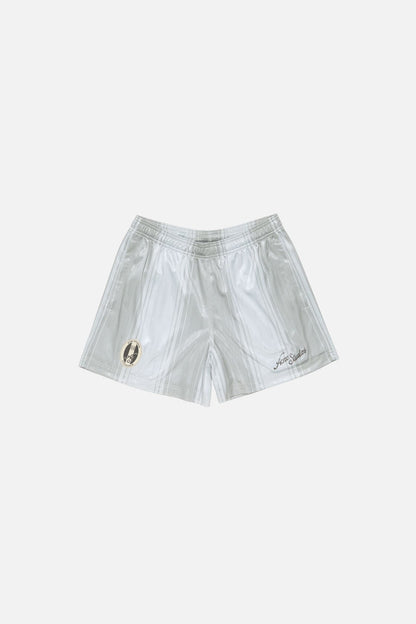 Acne Studios Casual shorts - Grey