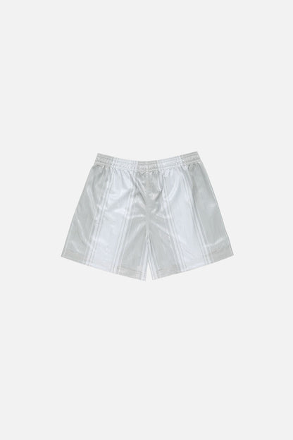 Acne Studios Casual shorts - Grey