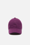 Berry purple
