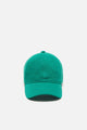 Sea green