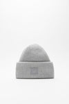 Light Grey Melange