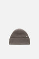 Warm Grey Melange